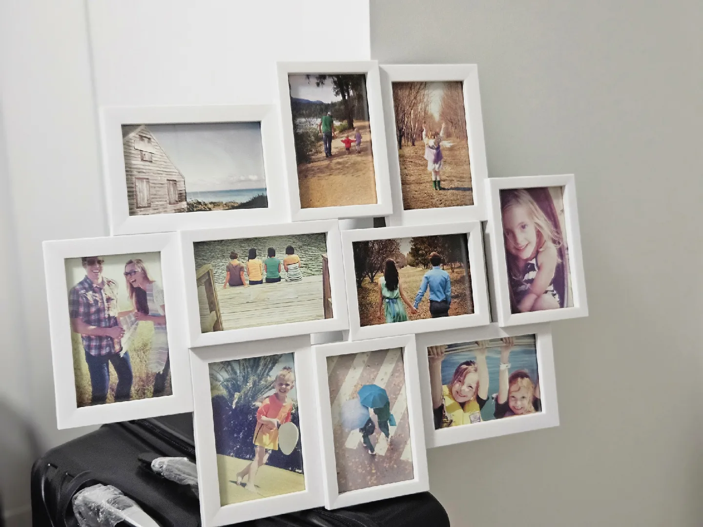 2 photo frame ($20) image indicator(2)