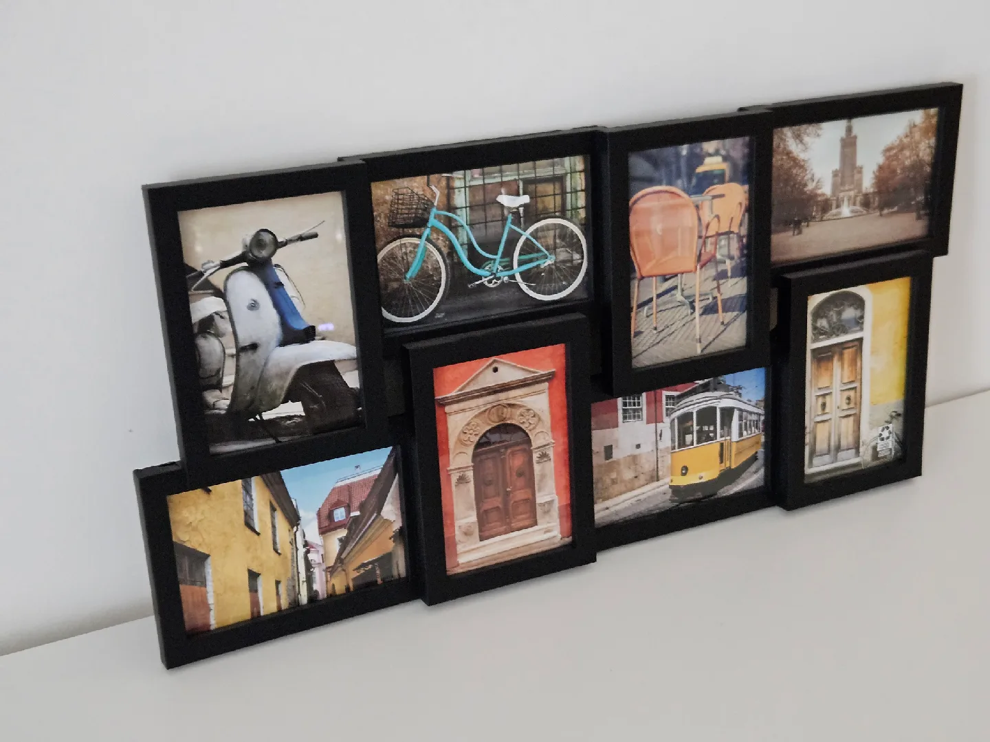 2 photo frame ($20) image indicator(3)