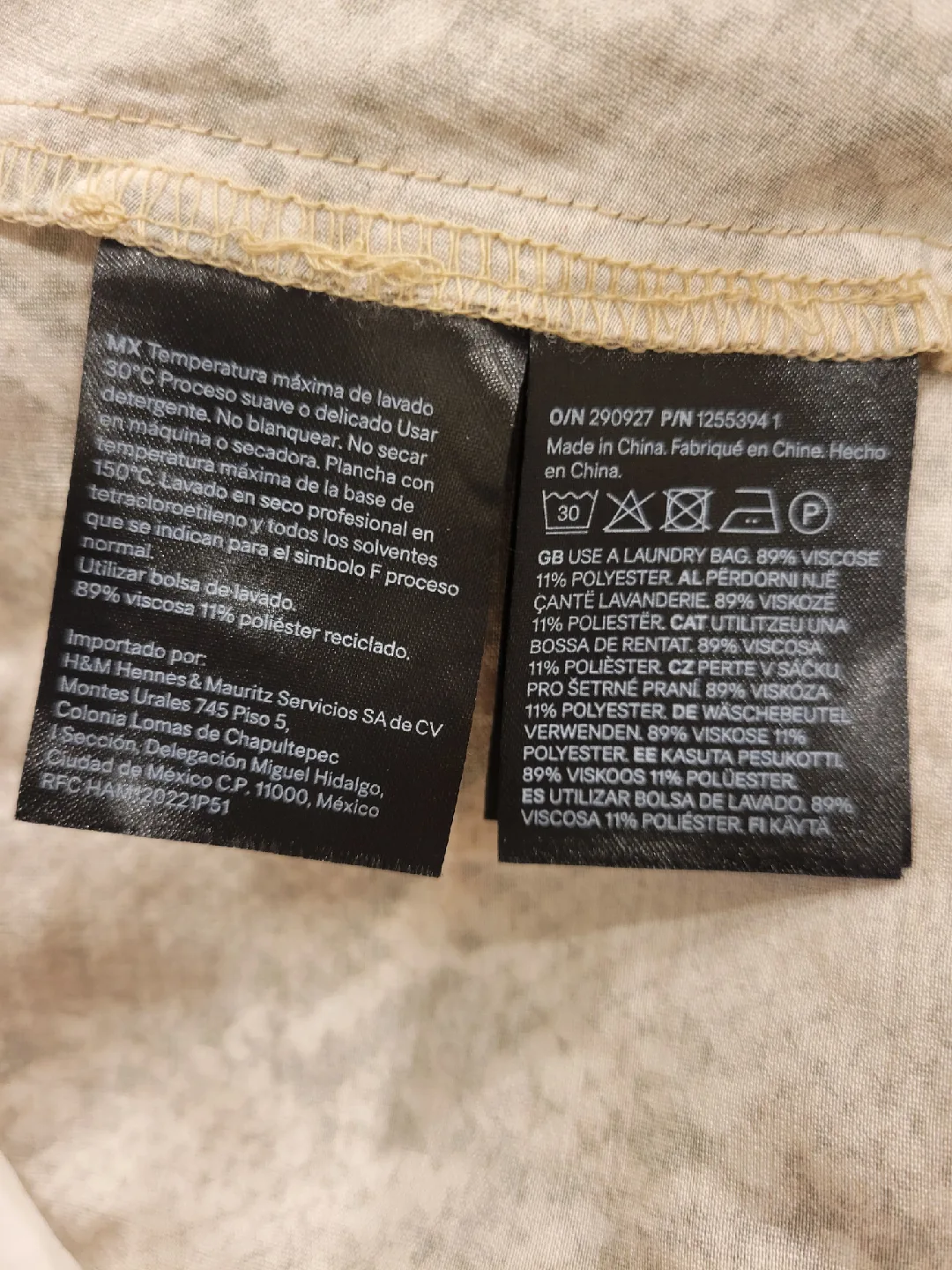 Women's med top image indicator(5)