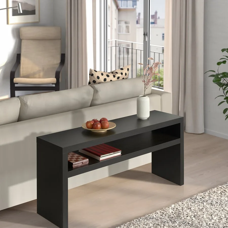 IKEA LACK Console Table image indicator(3)