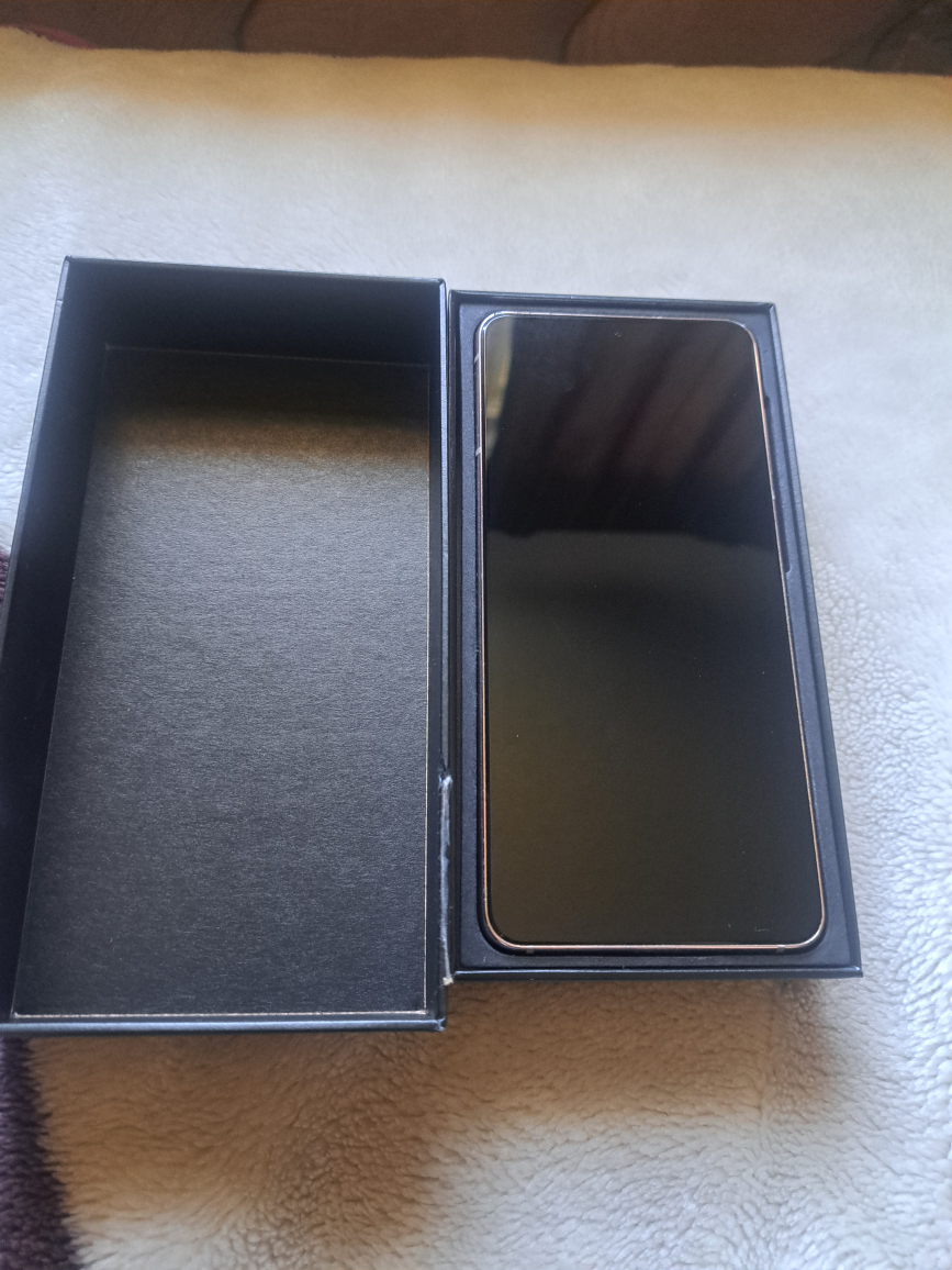 samsung galaxy s21 5g