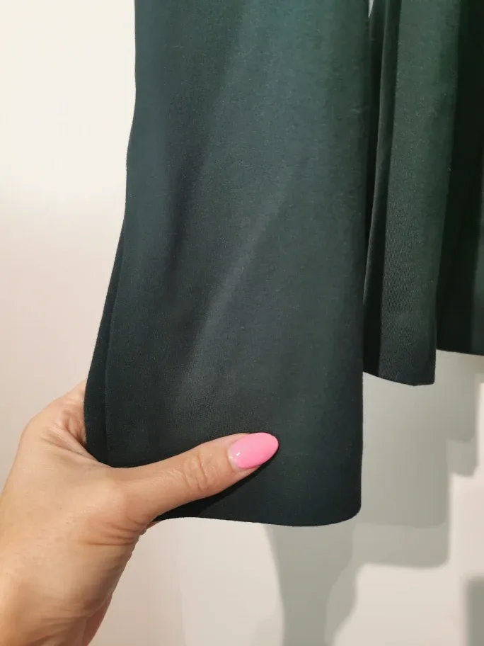 torrid large blazer image indicator(5)