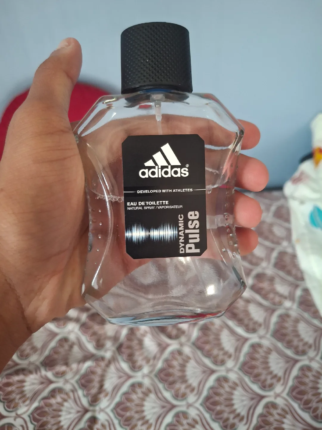 Adidas kids cologne image indicator(2)