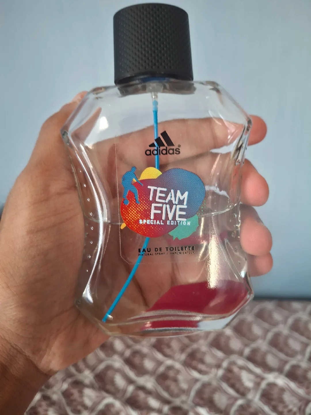 Adidas kids cologne image indicator(3)