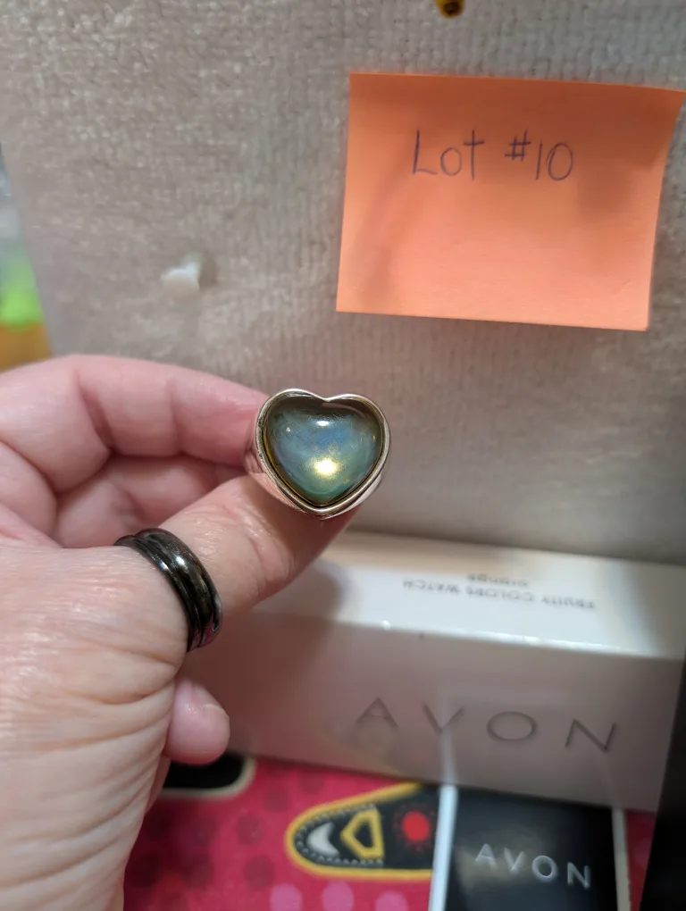 Fashion/Costume Jewellery incl New in Box Watch image indicator(7)