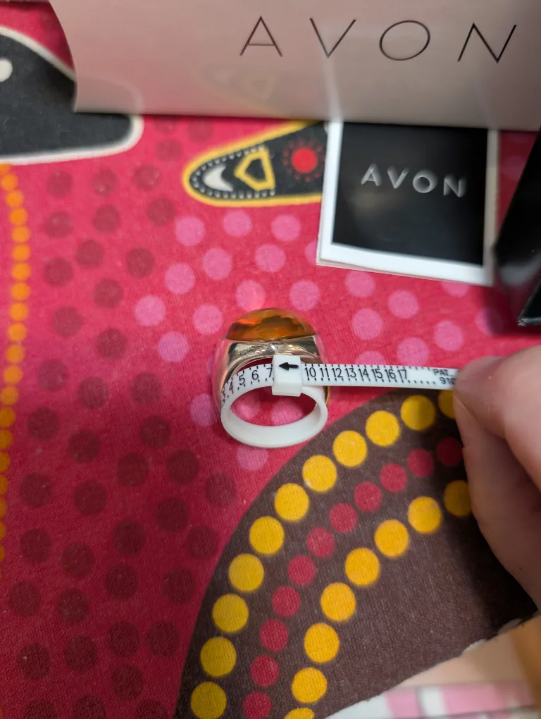 Fashion/Costume Jewellery incl New in Box Watch image indicator(8)