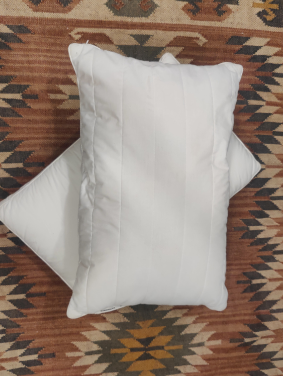 IKEA Pillows