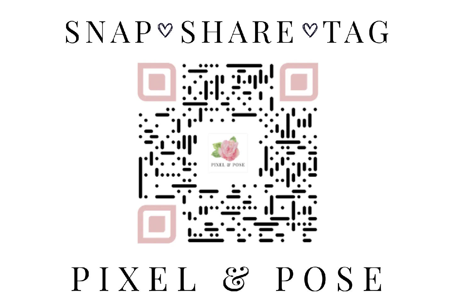 Photo magnet / Photo keychain image indicator(5)