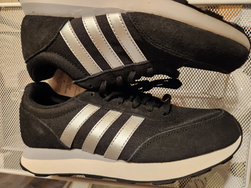 New Runners image indicator(2)