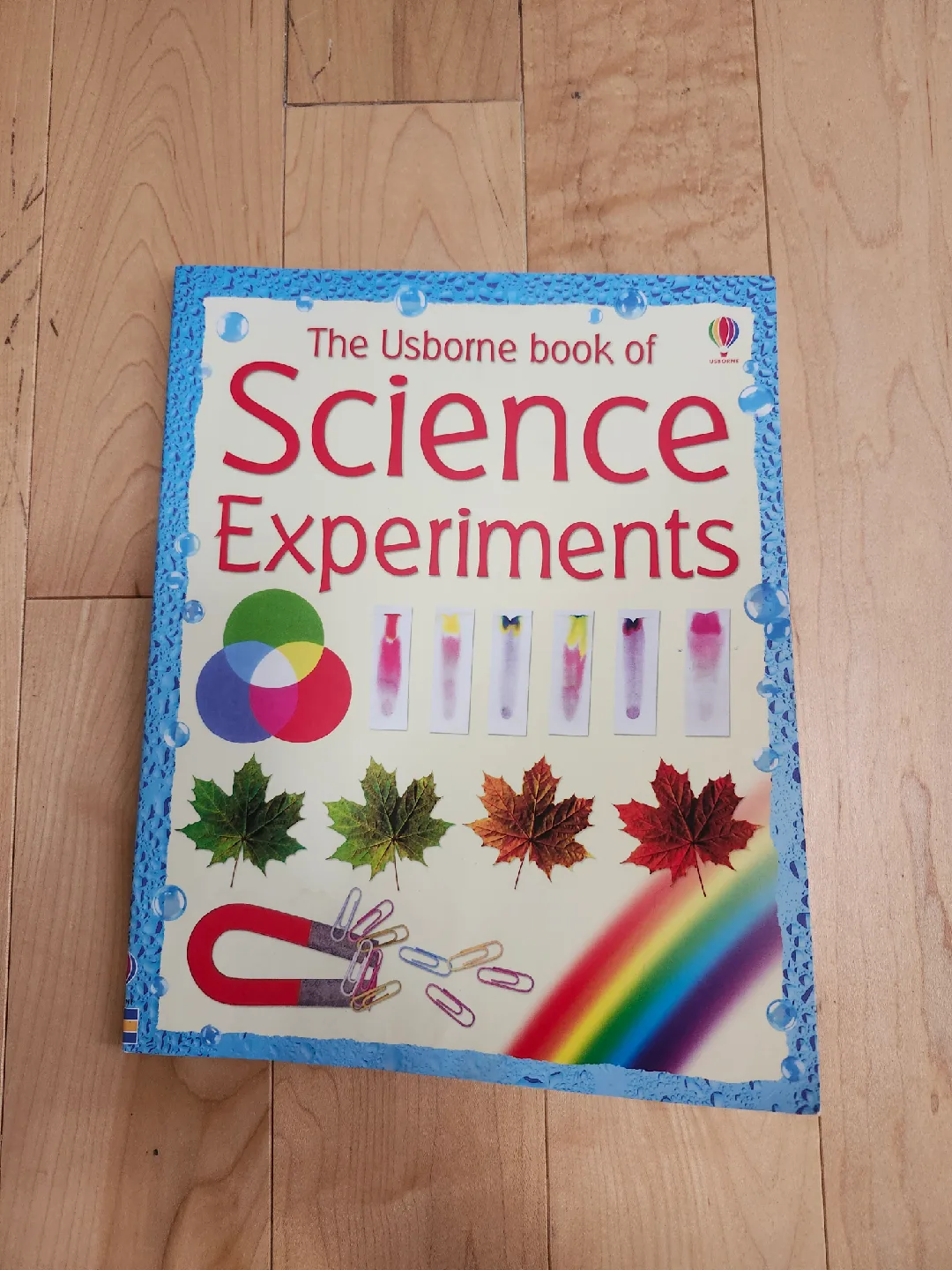 Kids' Books: Art, Biology, Reptiles, Snakes & More! image indicator(2)