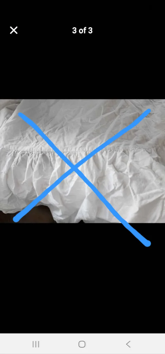 BEDSKIRT image indicator(2)