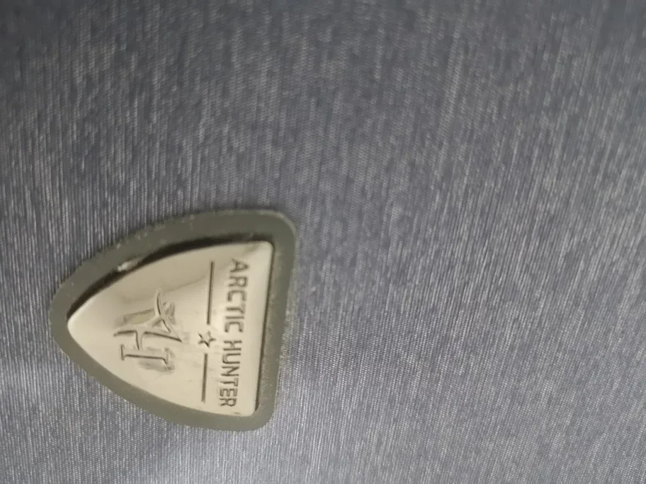 Arctic Hunter Backpack image indicator(8)