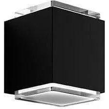 Kuzco Lighting EW35405-BK Black Wall Sconce - New in Box! - photo 3