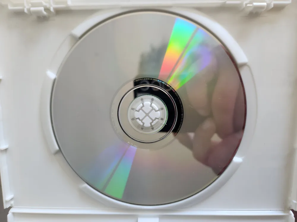 Ghostbusters The Video Game - Wii image indicator(4)