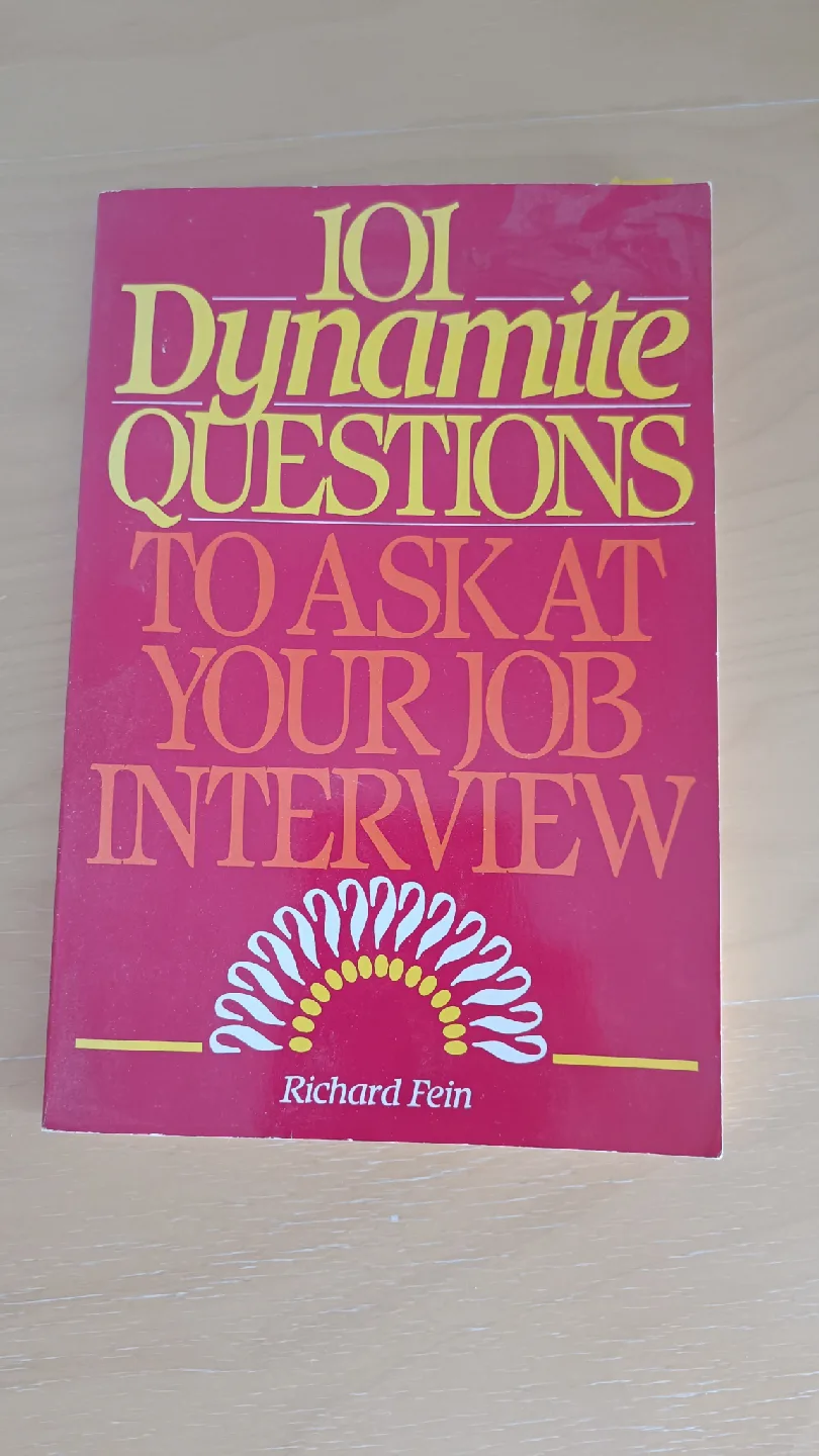 Management & Business Books - 8 book bundle🥕 image indicator(5)