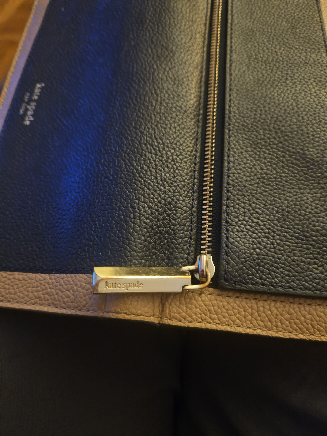 kate spade wallet - photo 5
