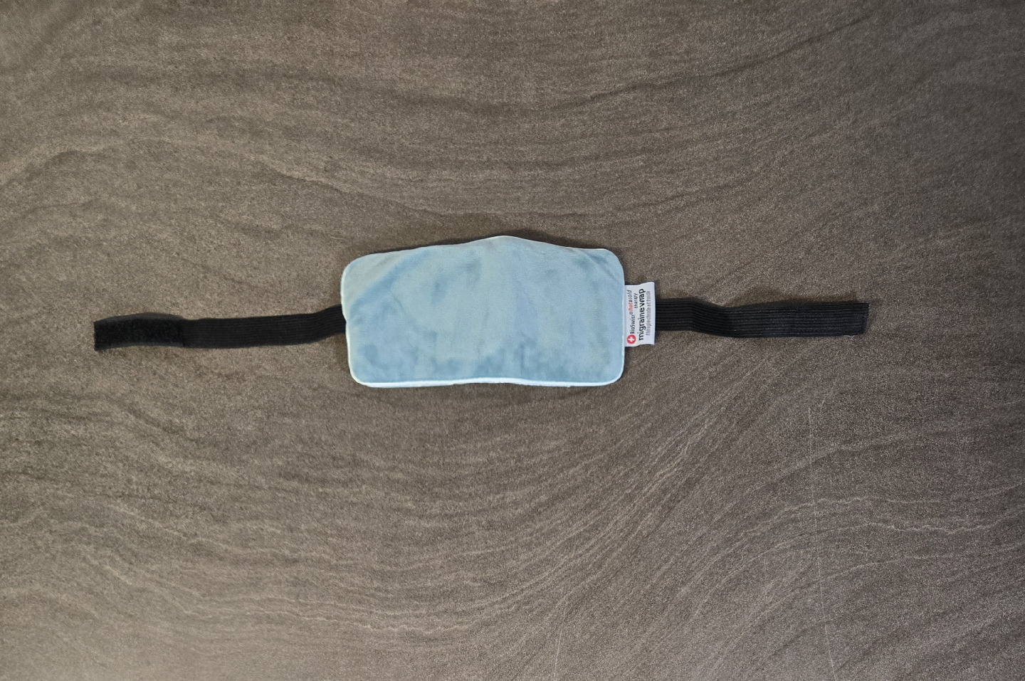 BioSwiss Hot/Cold Migraine Wrap