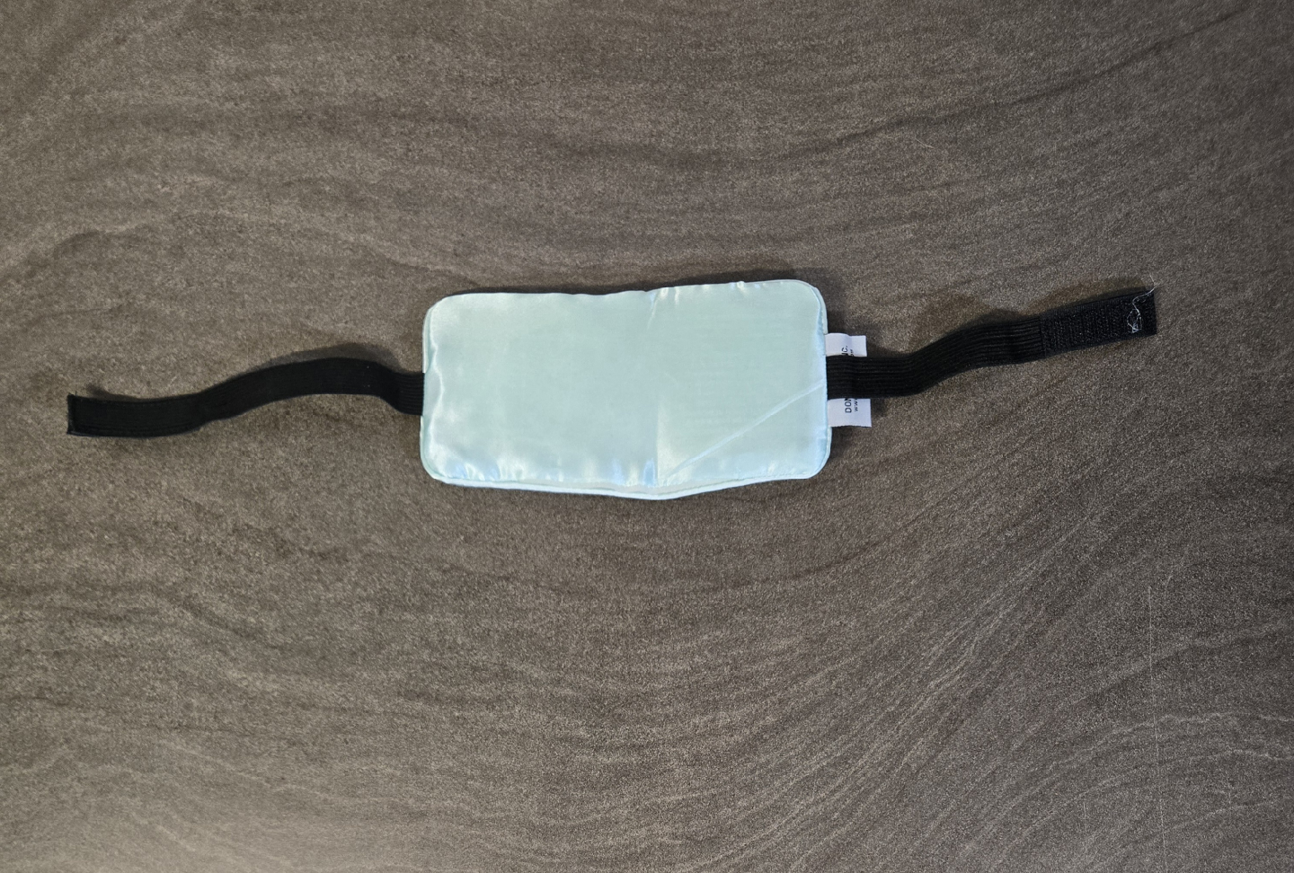 BioSwiss Hot/Cold Migraine Wrap - photo 3