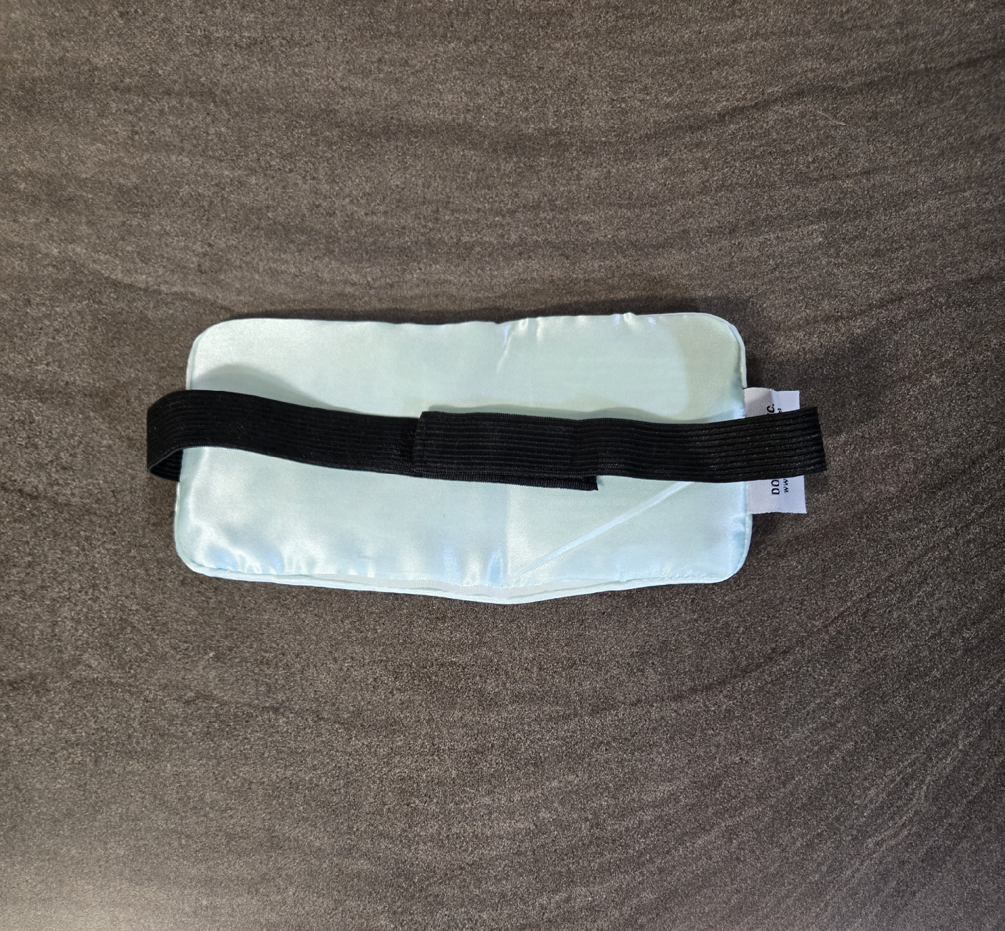 BioSwiss Hot/Cold Migraine Wrap - photo 4