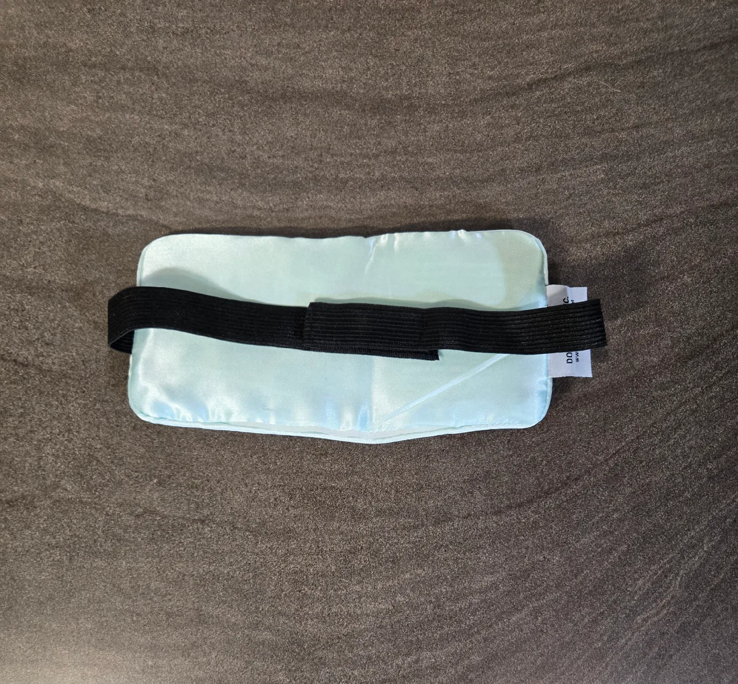 BioSwiss Hot/Cold Migraine Wrap image indicator(4)