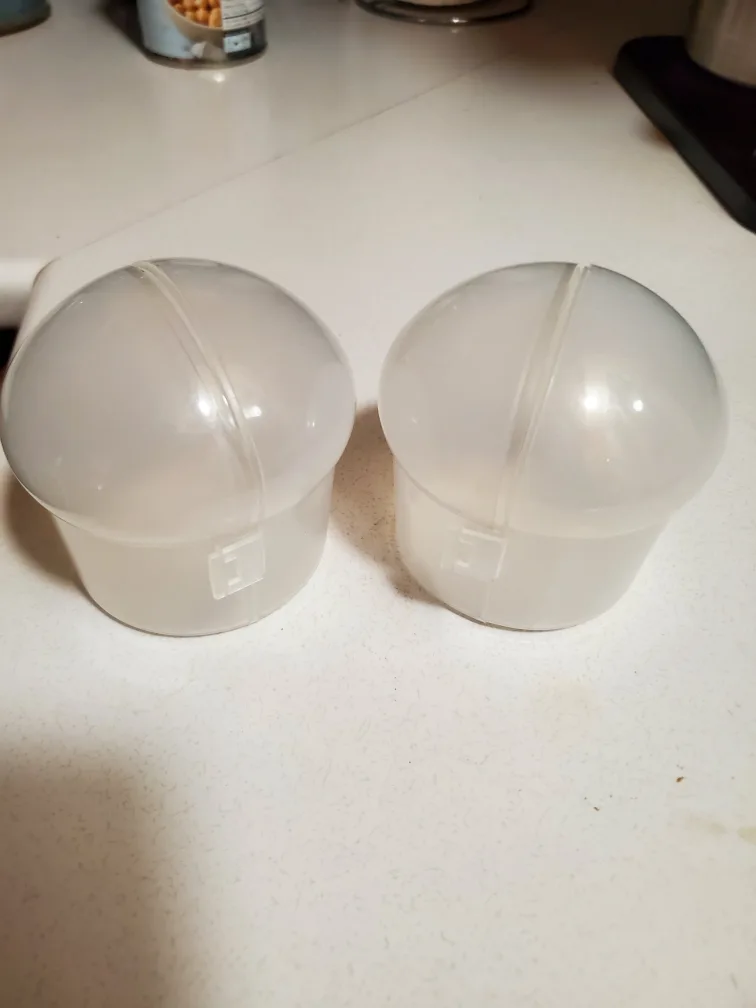 lunch muffin holders thumbnail