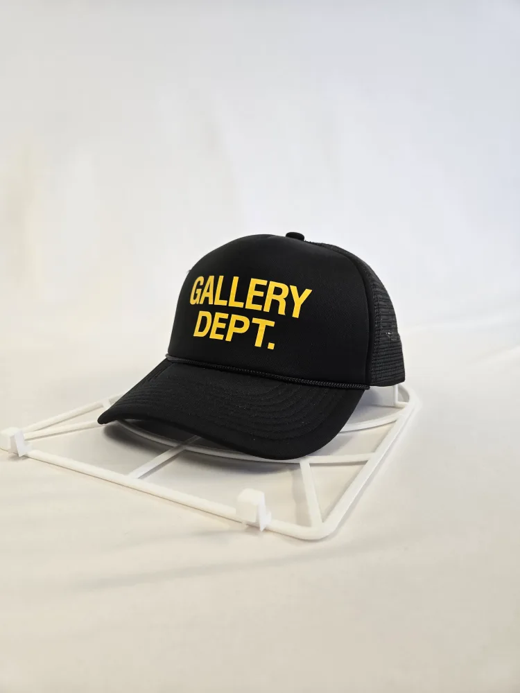 Gallery Dept hat thumbnail