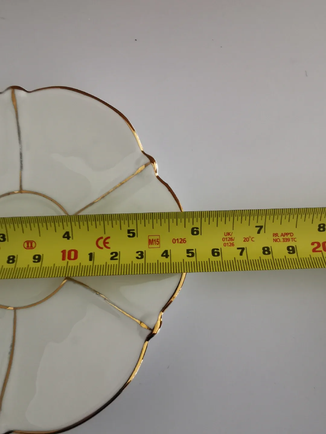 Kendal porcelain coffee cup set image indicator(6)