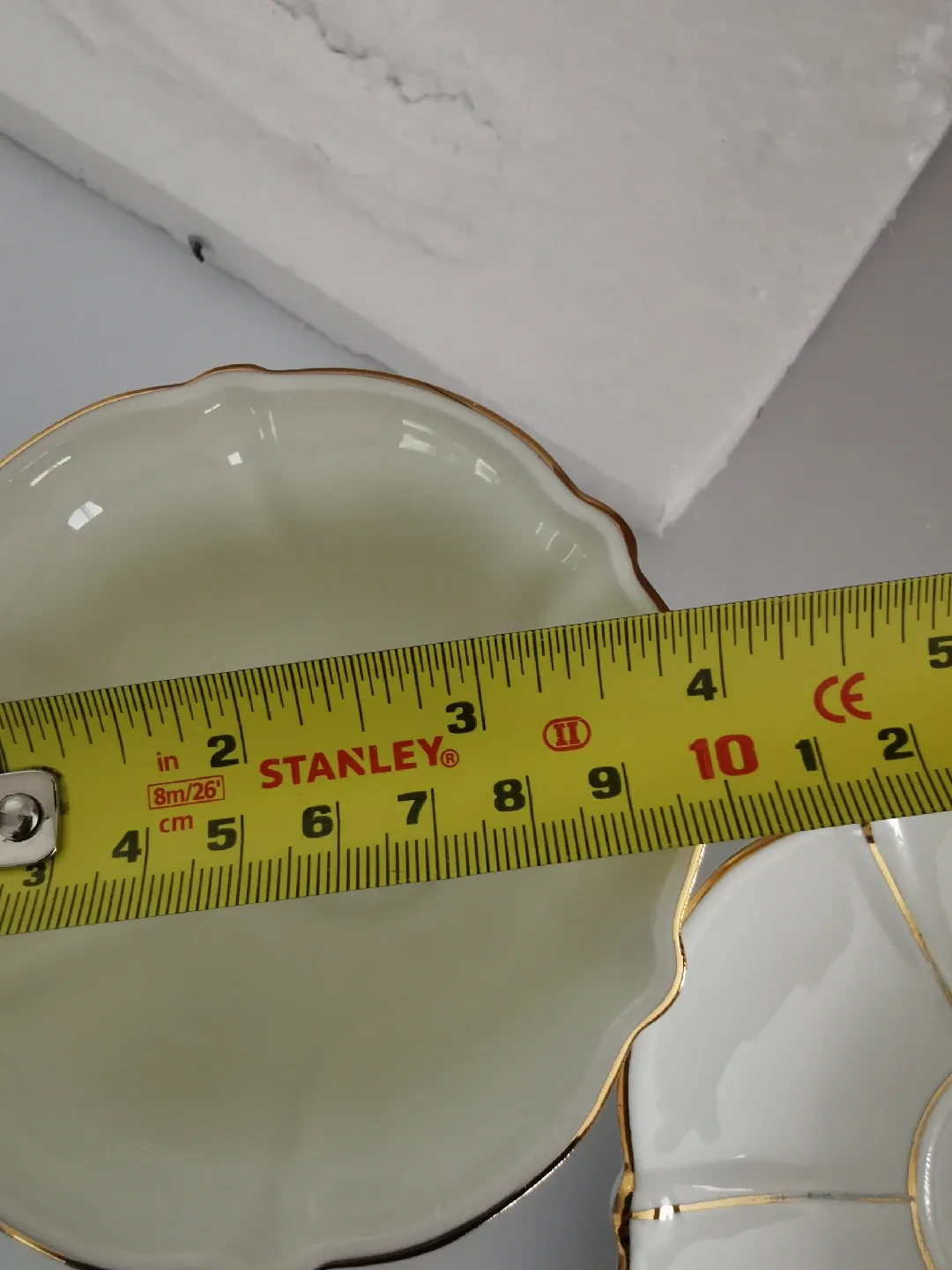 Kendal porcelain coffee cup set image indicator(7)