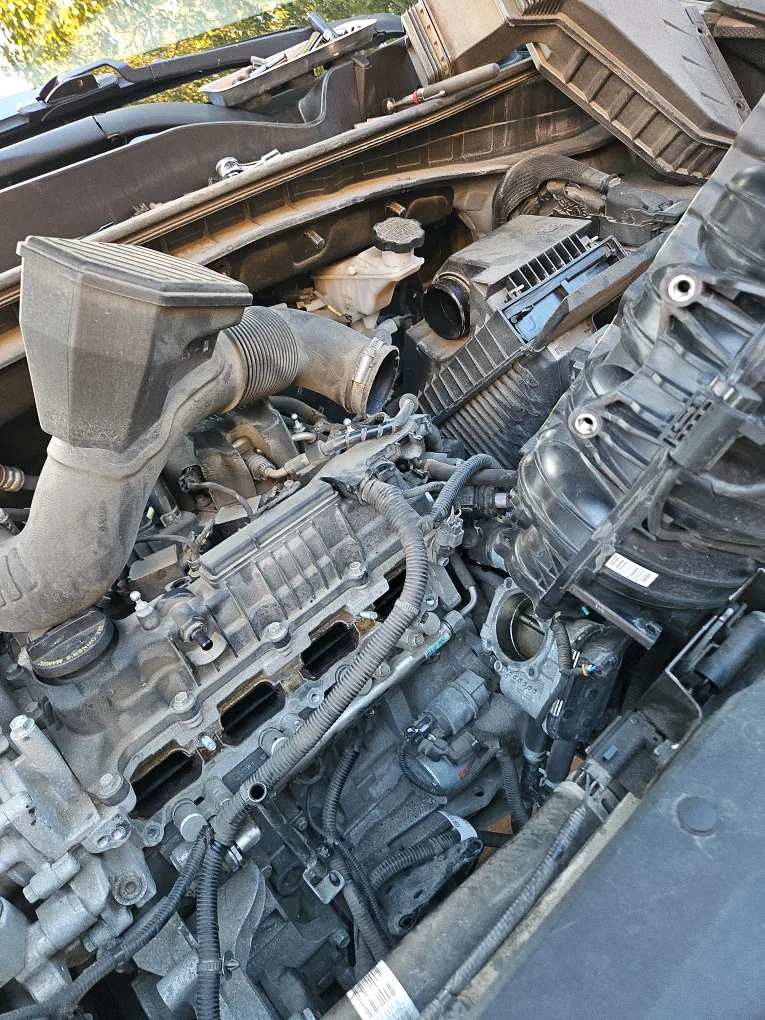 broken plastic  weld repair image indicator(4)