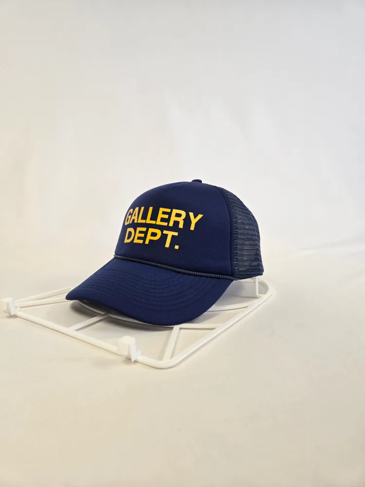 Gallery Dept hat thumbnail