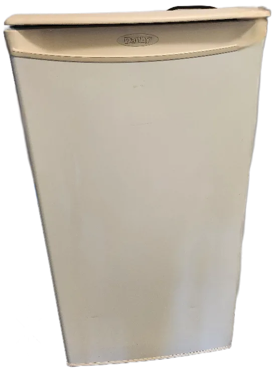 Danby Compact Fridge - White thumbnail