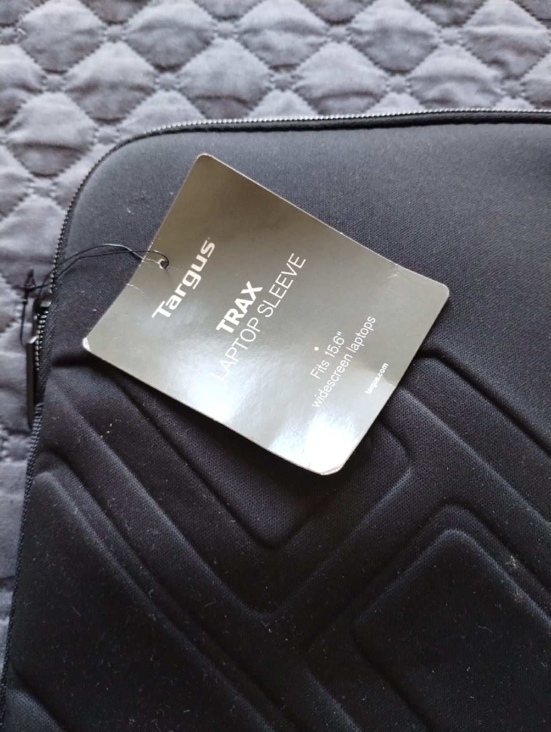Targus, Samsonite, Michael Kors Bags - photo 3