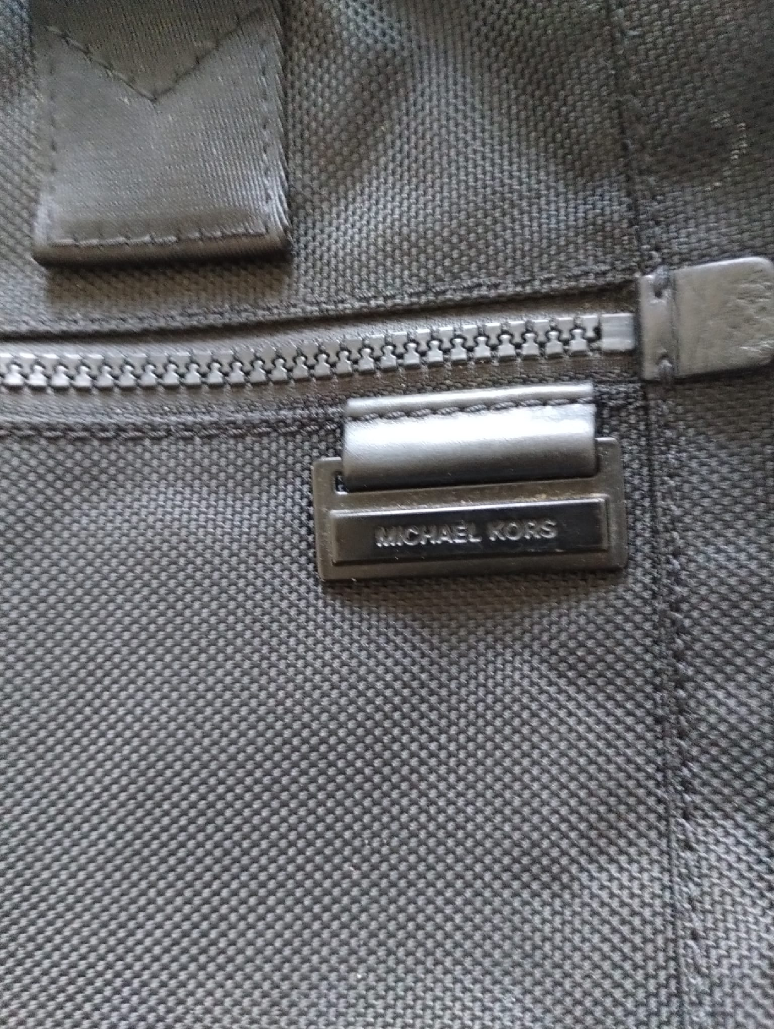 Targus, Samsonite, Michael Kors Bags - photo 4