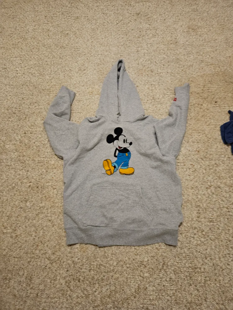 cute bags image indicator(9)