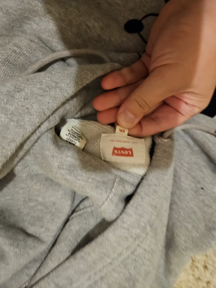 cute bags image indicator(10)