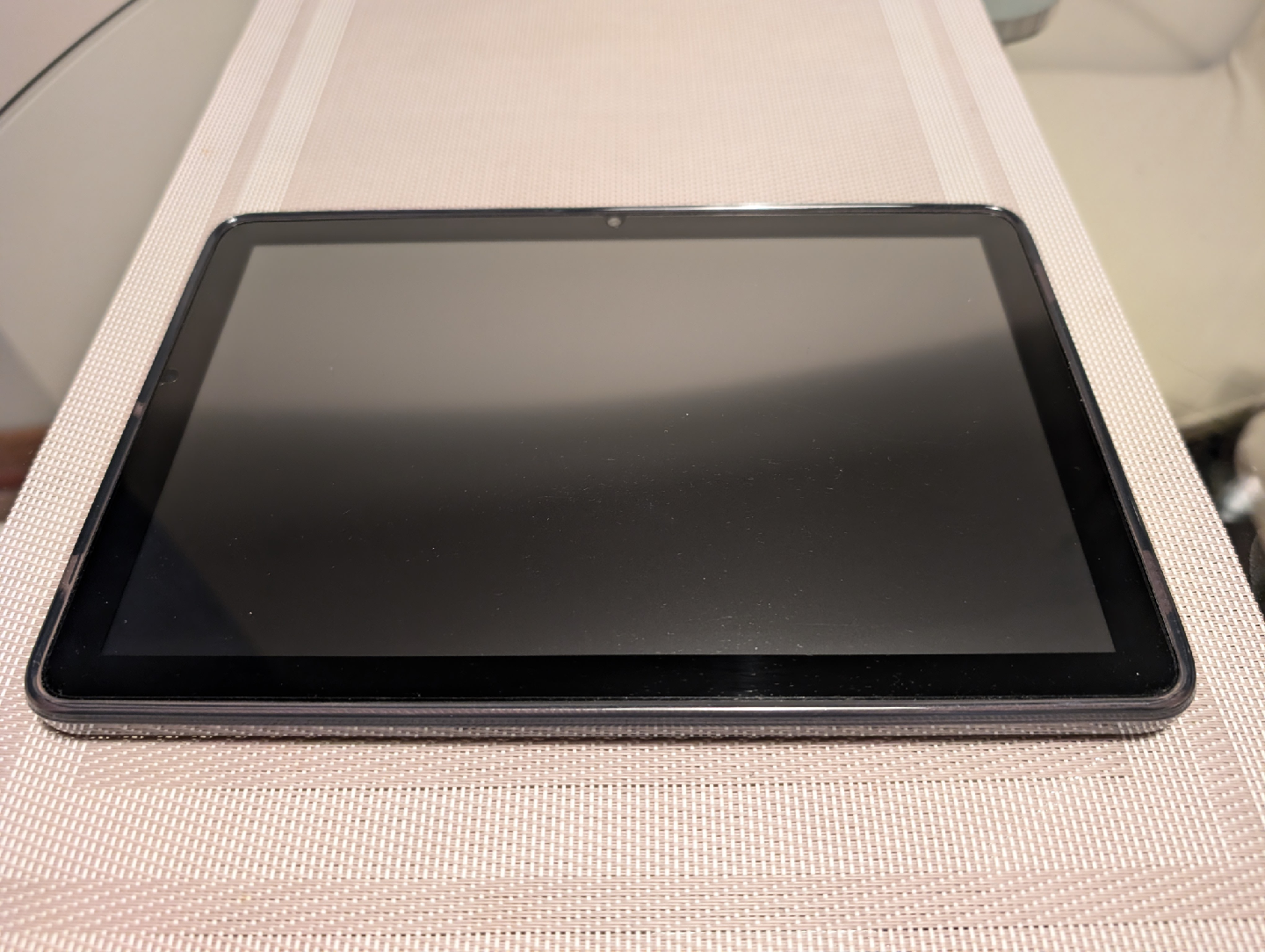 UMIDIGI G1 Tab - Android Wifi - Excellent Condition 2024 Model - photo 3
