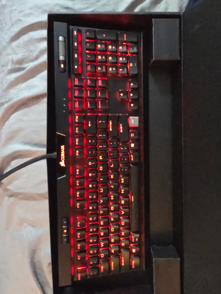 corsair k70 rgb thumbnail