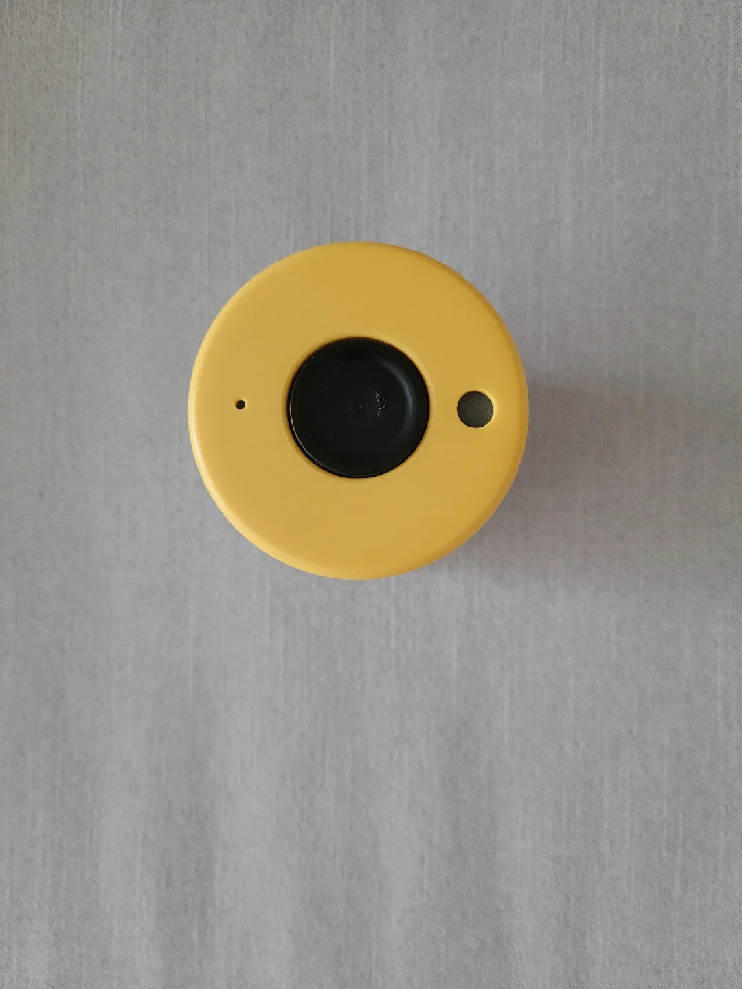 Frank Green x Balzac's Coffee Roasters Reusable Cup image indicator(5)