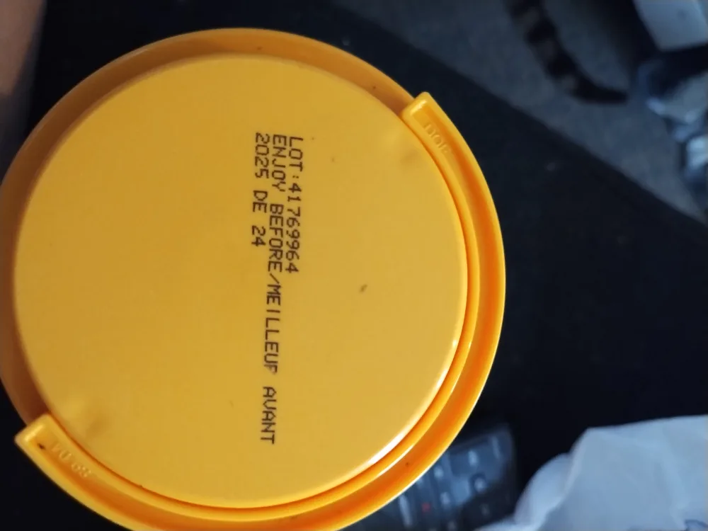 Andi Cashews Noix de Cajou - Unsalted 400g image indicator(2)