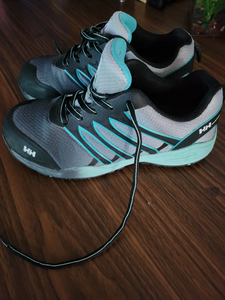 Helly Hansen Workwear Shoes image indicator(2)