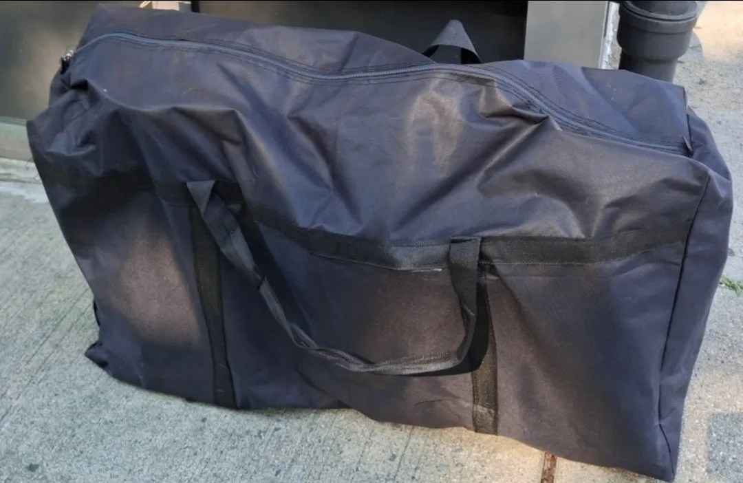 Life Helper LH-L1 Foldable Wheelchair image indicator(4)