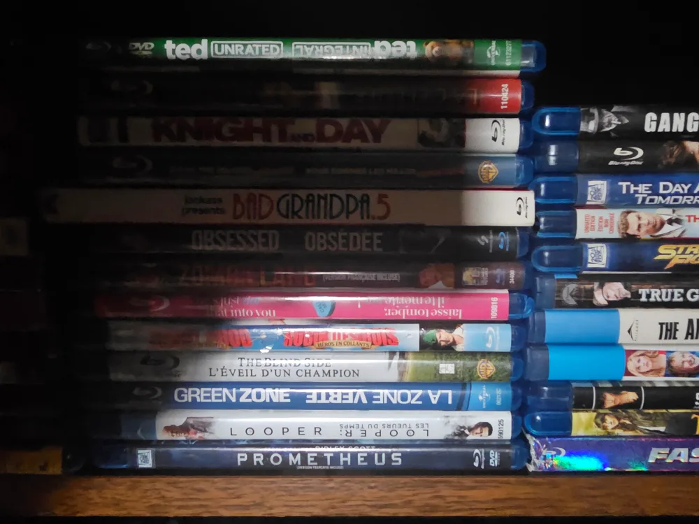 44 blurays image indicator(2)