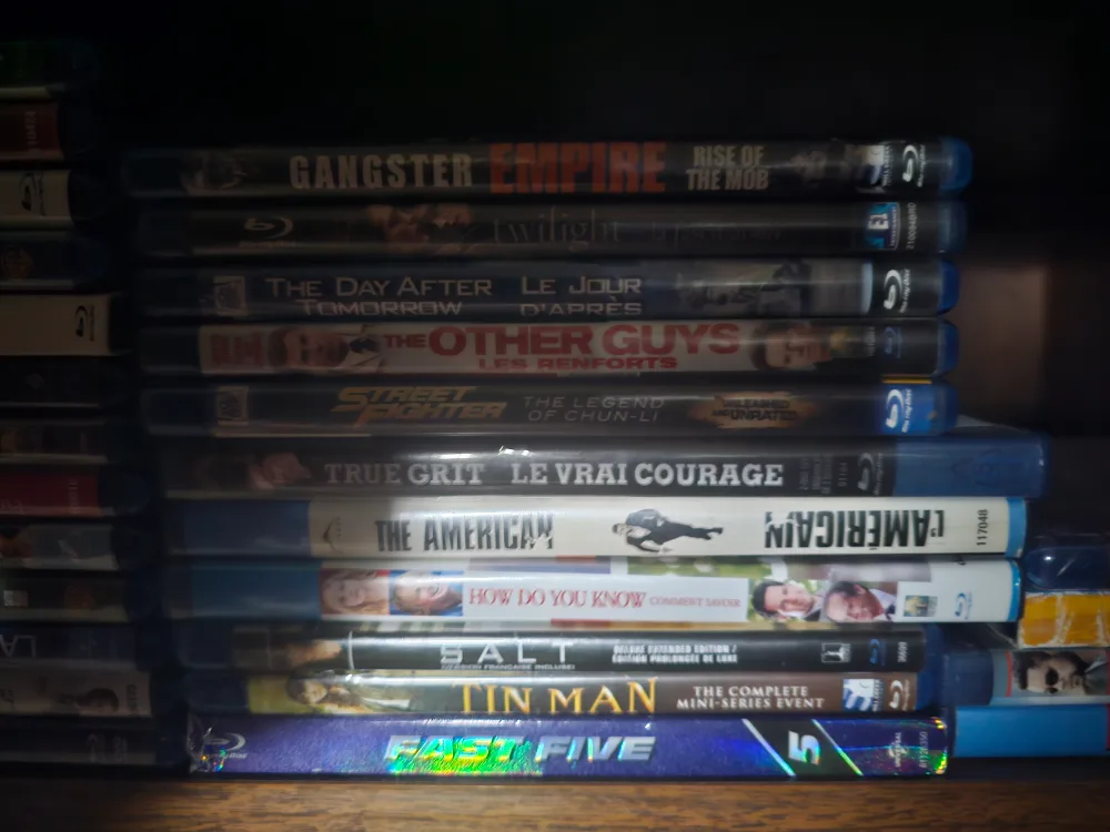 44 blurays image indicator(3)