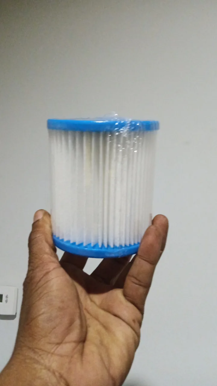 Spa Hot Tub Filter Cartridge - New image indicator(4)