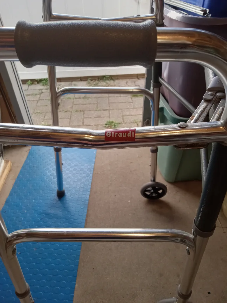 Giraudi Walker image indicator(2)