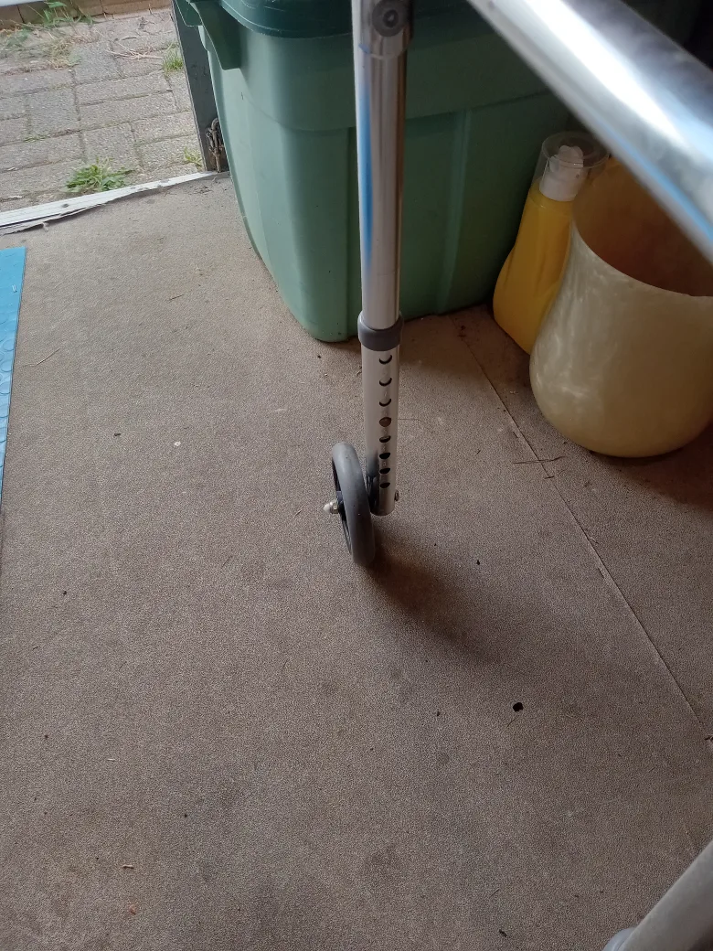 Giraudi Walker image indicator(3)