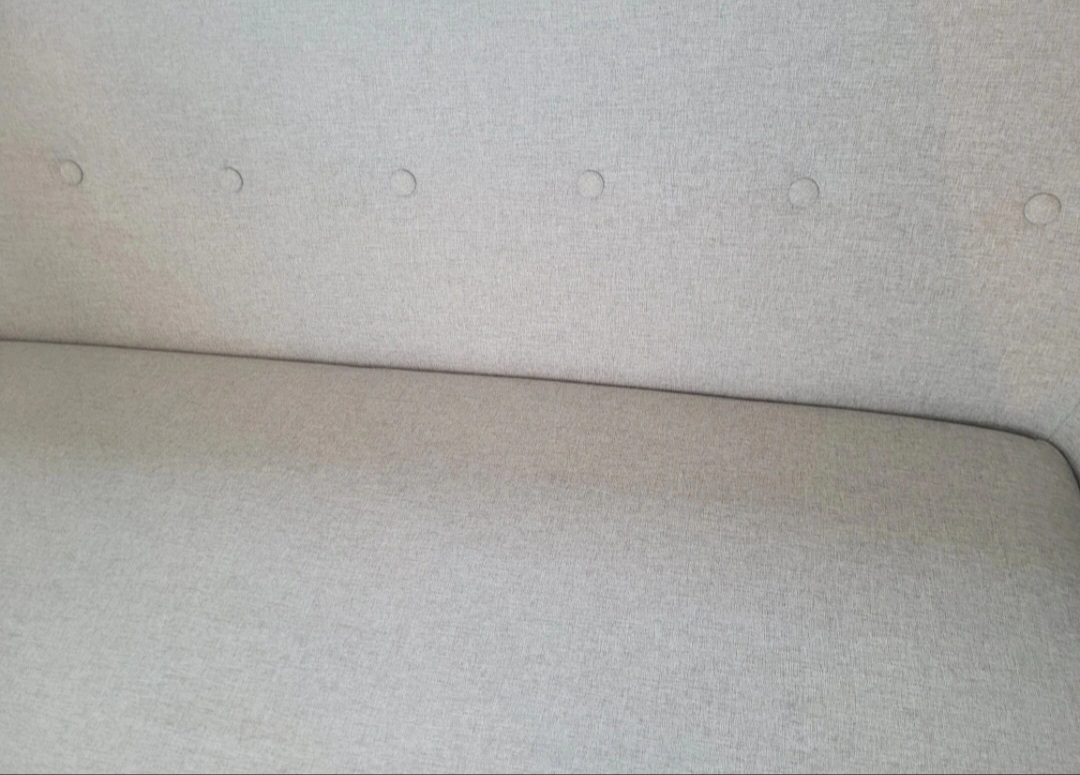 Article Sven Briar Grey Sofa - photo 3