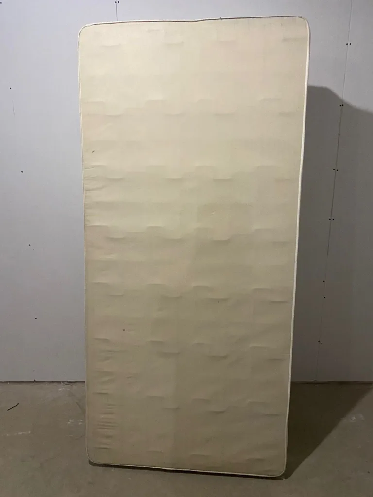 King size bed frame base image indicator(3)