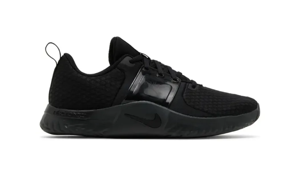 Nike Women's Training Shoes (size 10.5) thumbnail