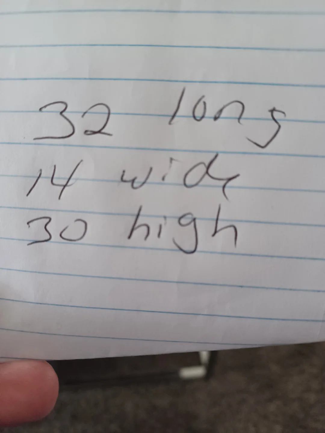 Glass Top Console Table - Black Metal Frame image indicator(3)